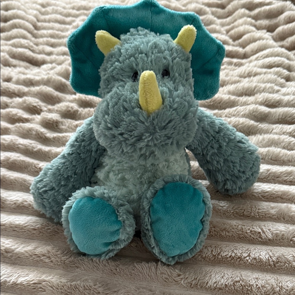 Drake the Mellow Fellow Nat + Jules